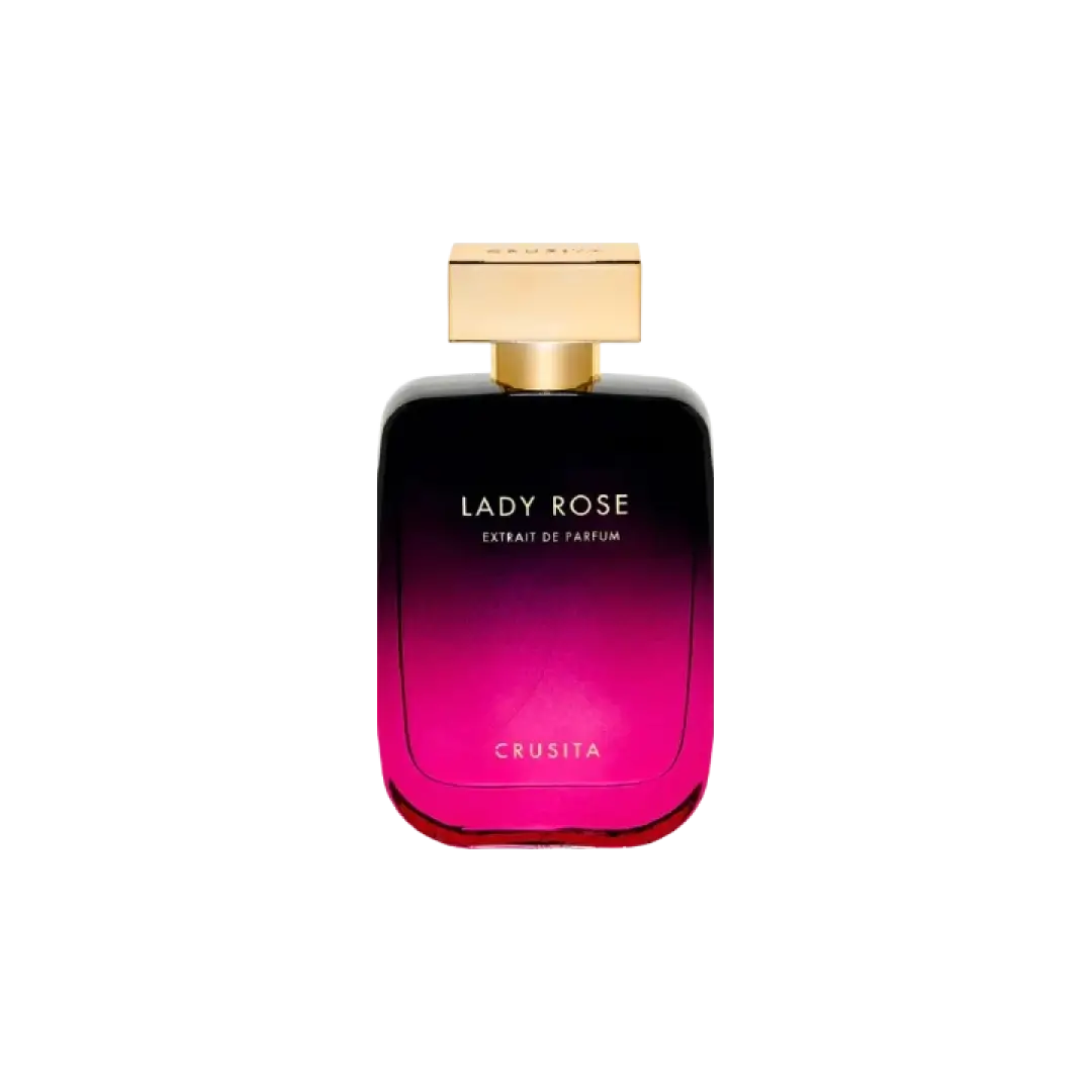 Crusita - Lady rose